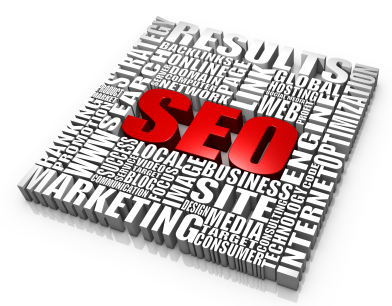 Search Engine Optimisation