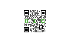 QR Codes 