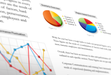 Website Development Flow